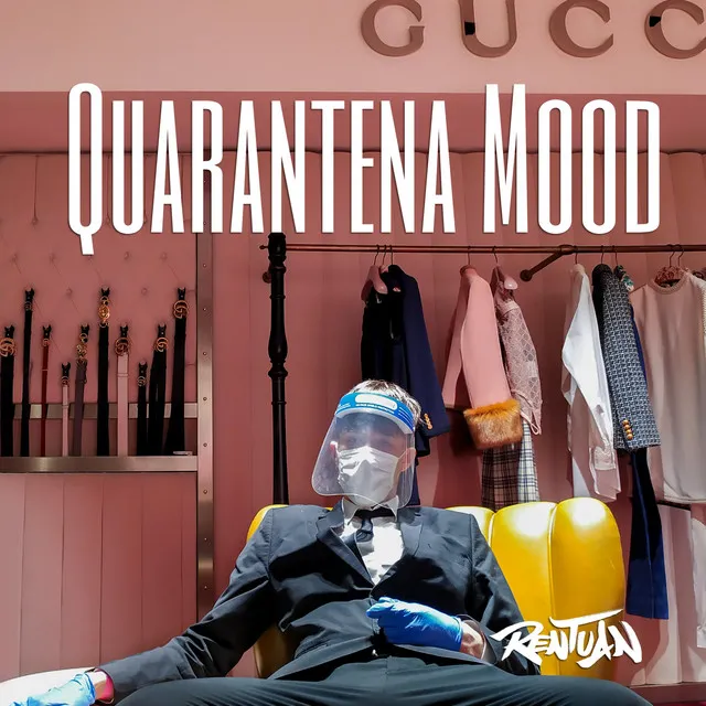 Quarantena Mood