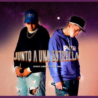 Junto a una Estrella by Suena Cabrón