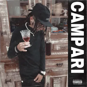 Campari by Yagobeats