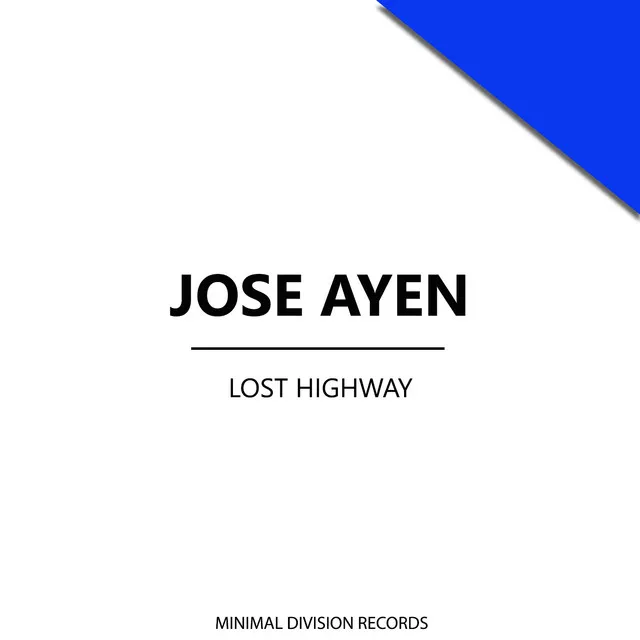 Lost Highway