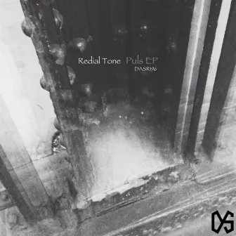 Puls EP by Redial Tone