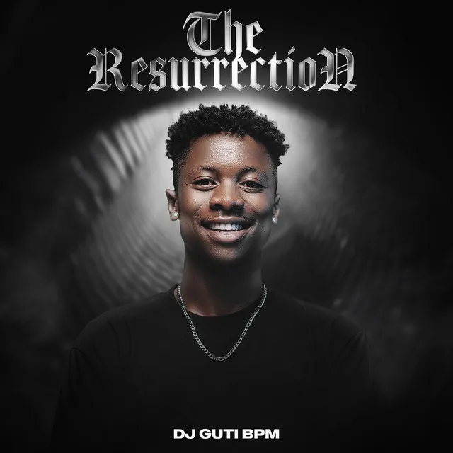 Resurrection Of Kings (feat. DJ Joska RSA)