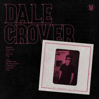 I Quit by Dale Crover