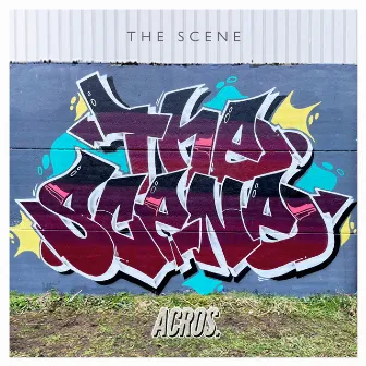 The Scene by ACROS