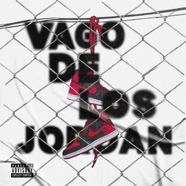 Vago de los Jordan