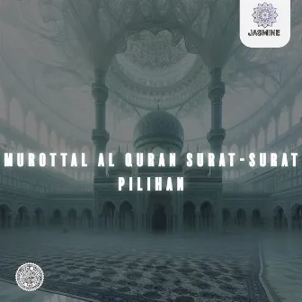 Murottal Al Quran Surat-Surat Pilihan by Nasheeds