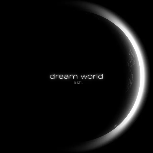 DREAM WORLD - Heartz Remix