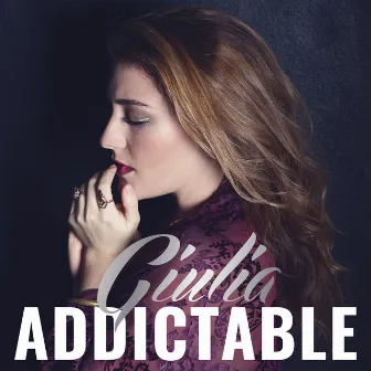 Addictable by Giulia