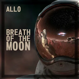 Breath of The Moon by Allo