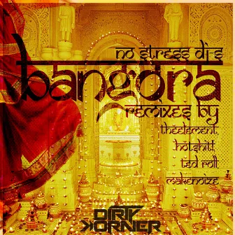 Bangora by No Stress DJ's