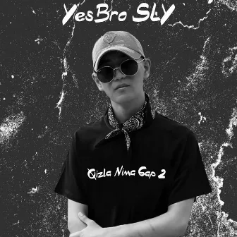 Qizla Nima Gap 2 (Club Remix) by YesBro SLY