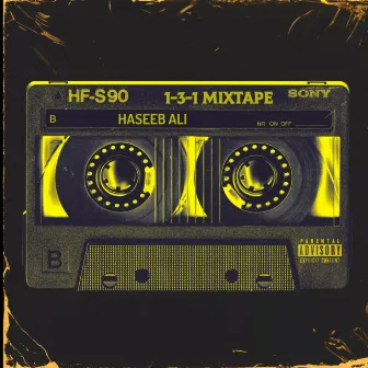 131 The Mixtape Side A by Haseeb Ali VEVO