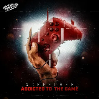 Addicted To The Game by Darkside Unleashed