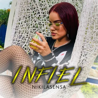 Infiel by NikilaSensa