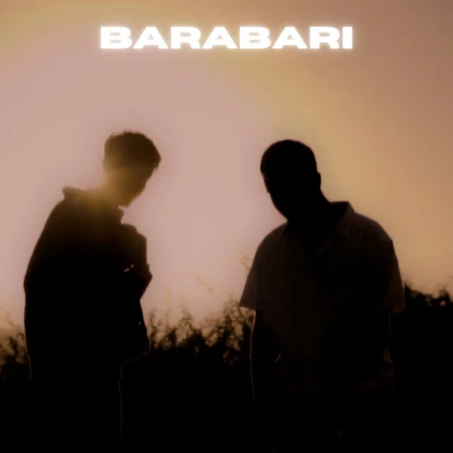 Barabari