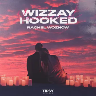 Hooked by Wizzay