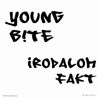 Irodalom Fakt by young B!TE