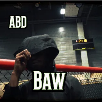 Baw by Abd