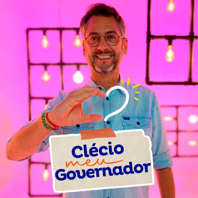 Clécio 77