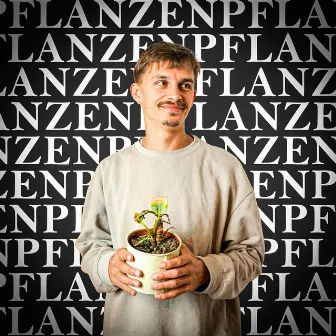 Pflanzen by Dr. Jesus