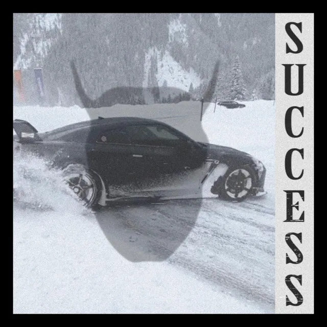 Success