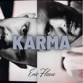 Karma by Eric Flava