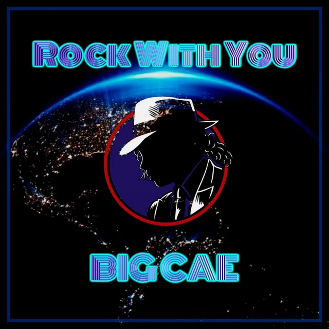 Rock With You