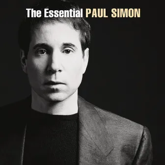 The Essential Paul Simon by Paul Simon