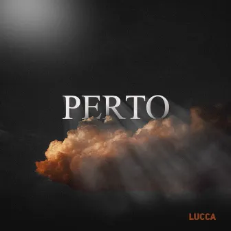 Perto by Lucca Elias