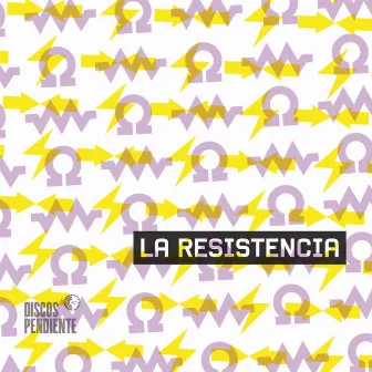 La Resistencia by Resistencia