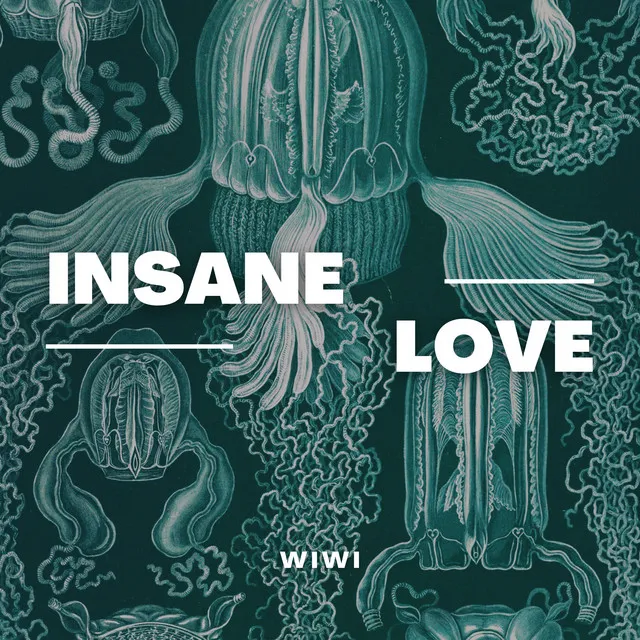 Insane Love