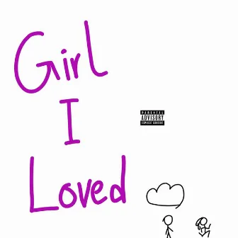 Girl I Loved by Trevor Koin