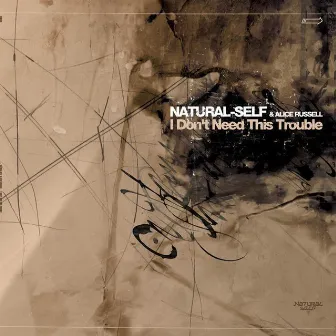 I Don't Need This Trouble by Natural Self