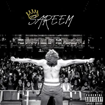 SAREEM by Sareem