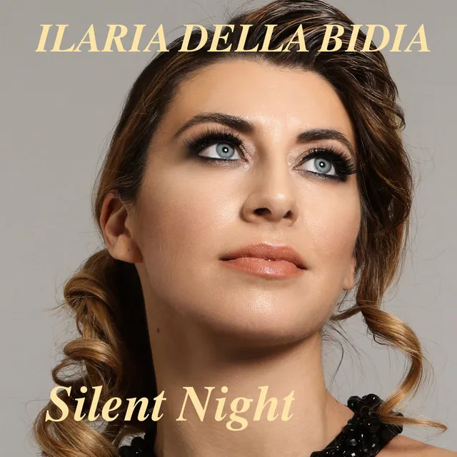 Silent Night