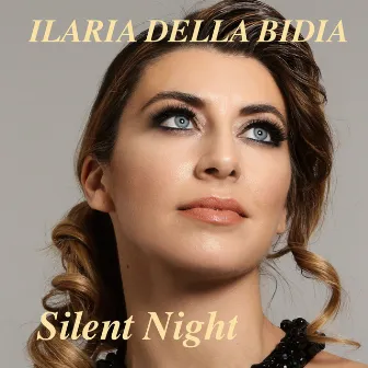 Silent Night by Ilaria Della Bidia