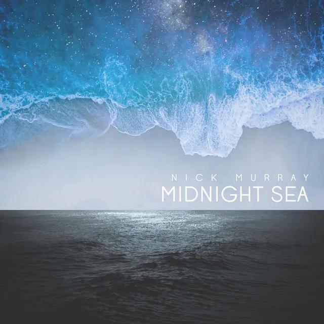 Midnight Sea