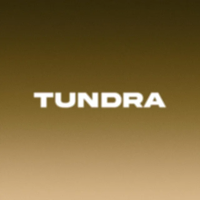 Tundra