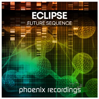 Future Sequence by EClipse