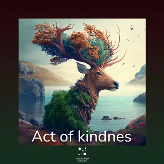 Act of kindnes by Deep Perfection