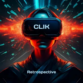 retrospective by CLIK