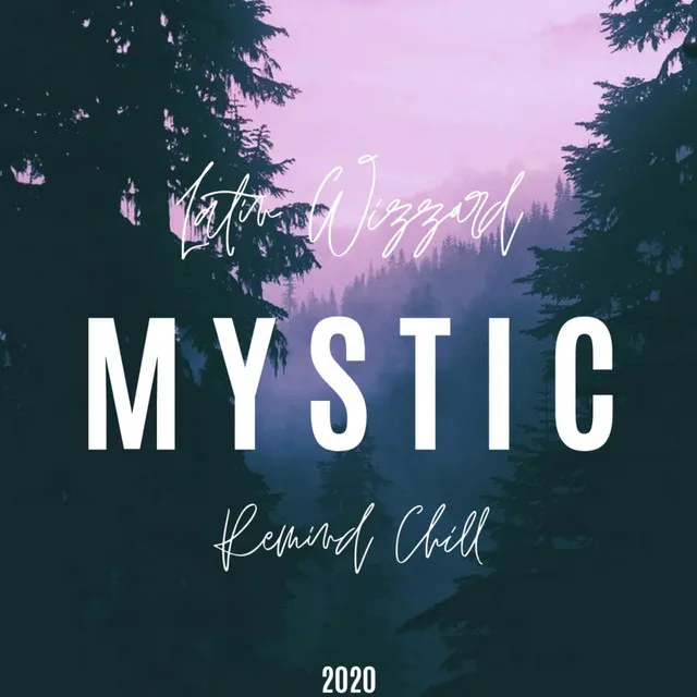 Mystic