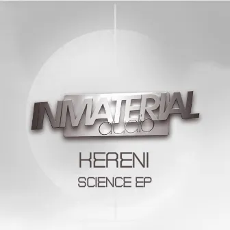 Science EP by Kereni