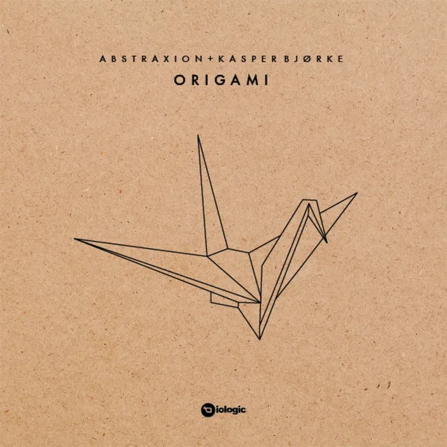 Origami