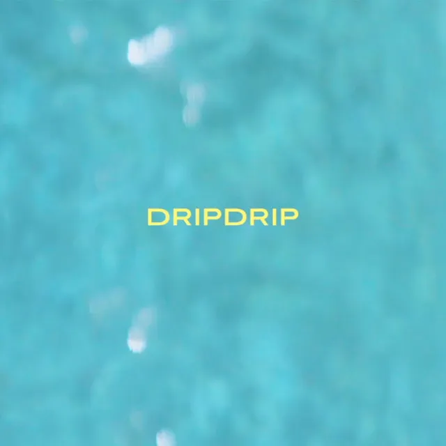 DripDrip