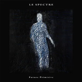 Future Primitive by Le Spectre