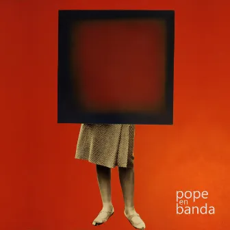 Con X de Prójimo by Pope en banda