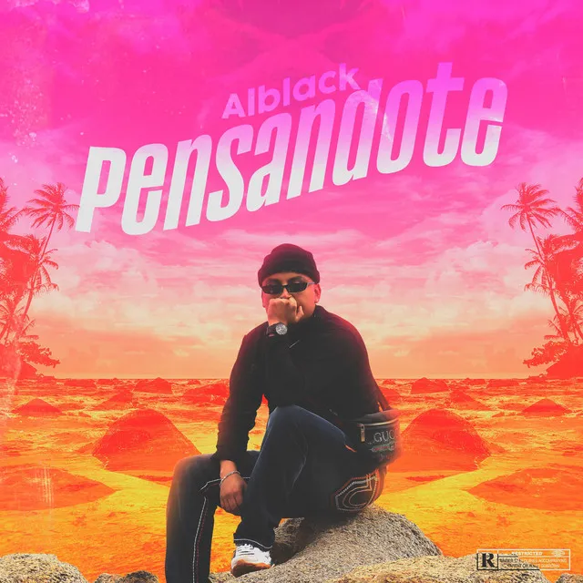 Pensandote