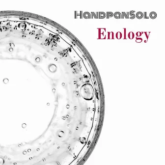 Enology by HandpanSolo