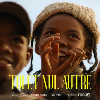 Toi et nul autre by Pauline Betuel